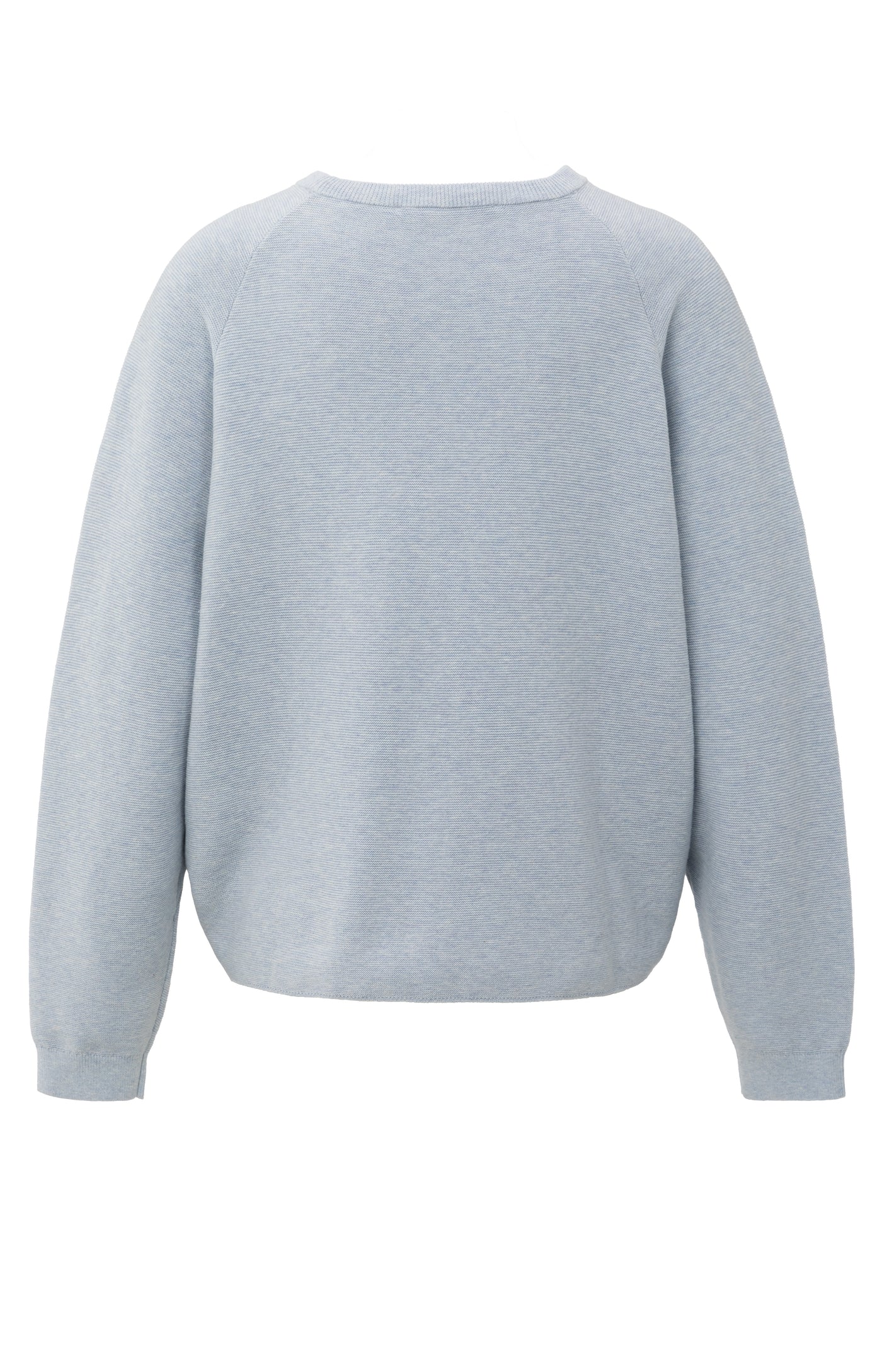 Yaya Top 0442