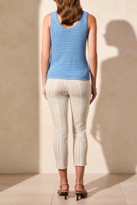 Tribal Top 1741O