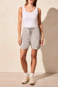 Tribal Short 2082O