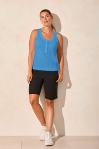Tribal Tank 2116O