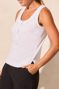 Tribal Tank 2116O