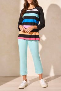 Tribal Top 2144O