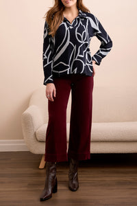 Tribal Top 2379O