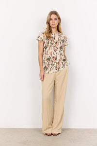 Soya Concept Top Aretha 38