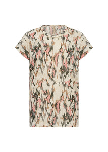 Soya Concept Top Aretha 38