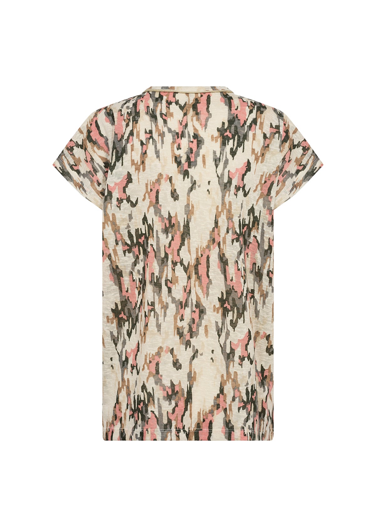 Soya Concept Top Aretha 38
