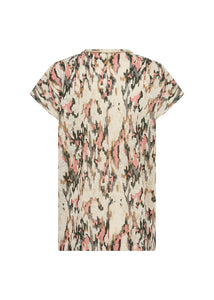 Soya Concept Top Aretha 38