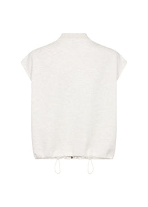 Soya Concept Vest Pierre 1