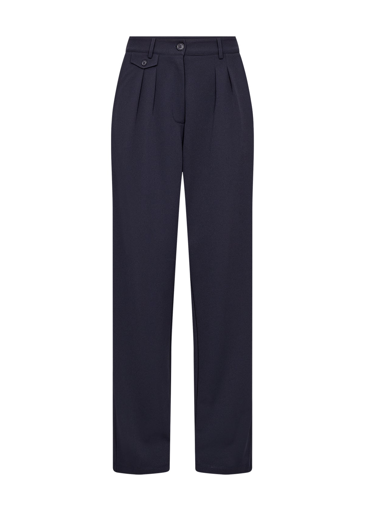 Soya Concept Pant Siham 92