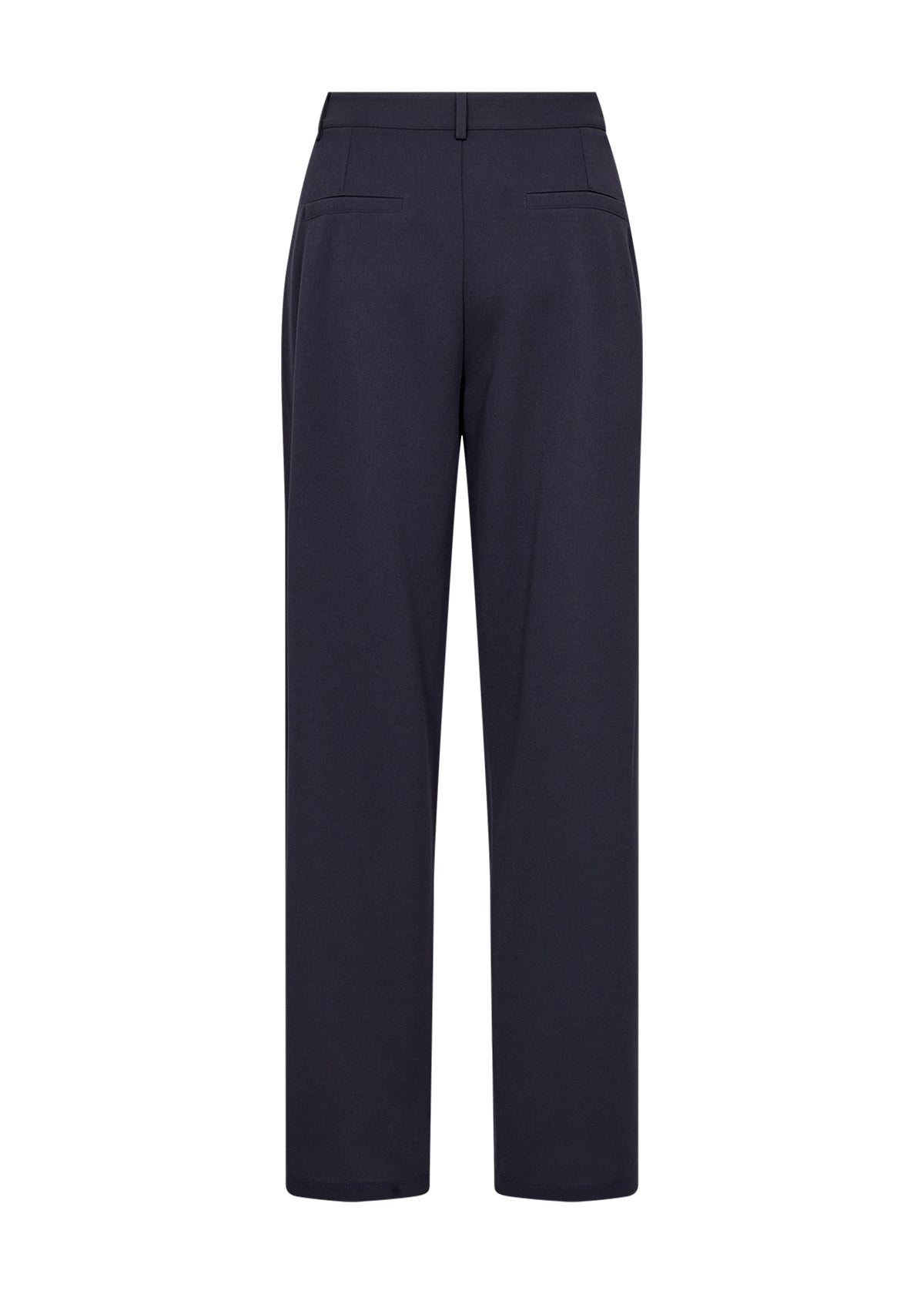 Soya Concept Pant Siham 92