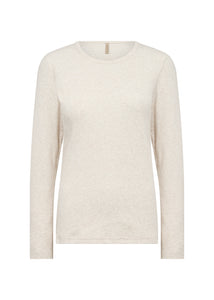 Soya Concept Top Mignon 14