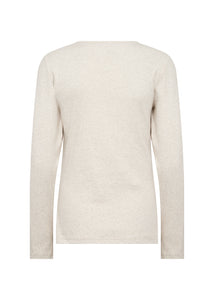 Soya Concept Top Mignon 14