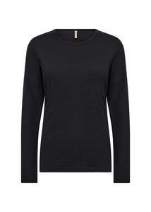 Soya Concept Top Mignon 14