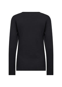 Soya Concept Top Mignon 14