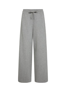Soya Concept Pant Vivi 3