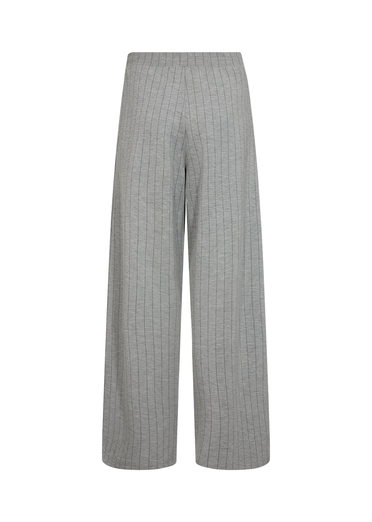 Soya Concept Pant Vivi 3