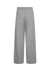 Soya Concept Pant Vivi 3