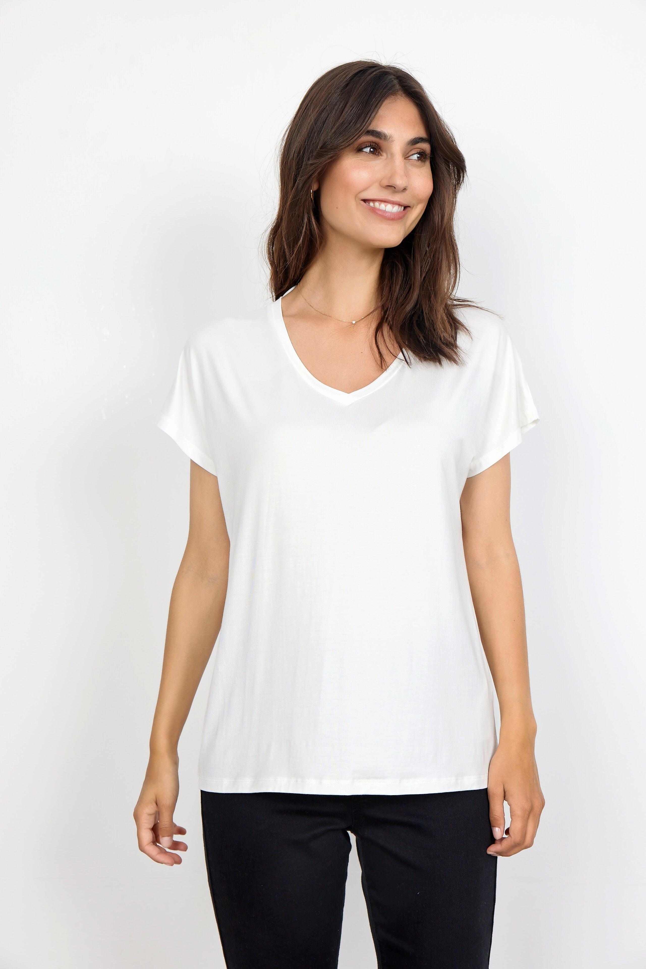 Soya Concept Top Marica 32