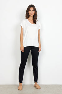 Soya Concept Top Marica 32
