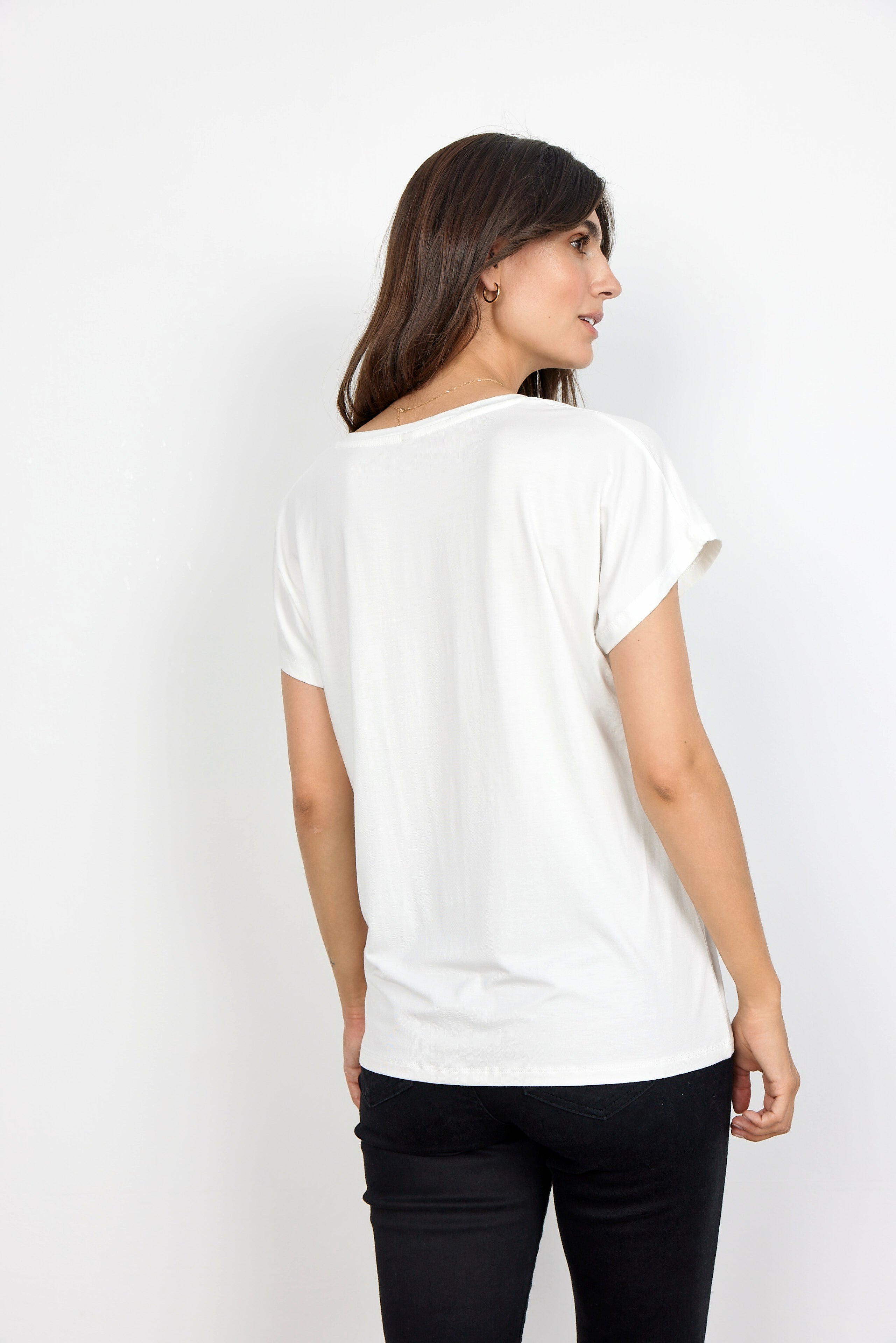 Soya Concept Top Marica 32