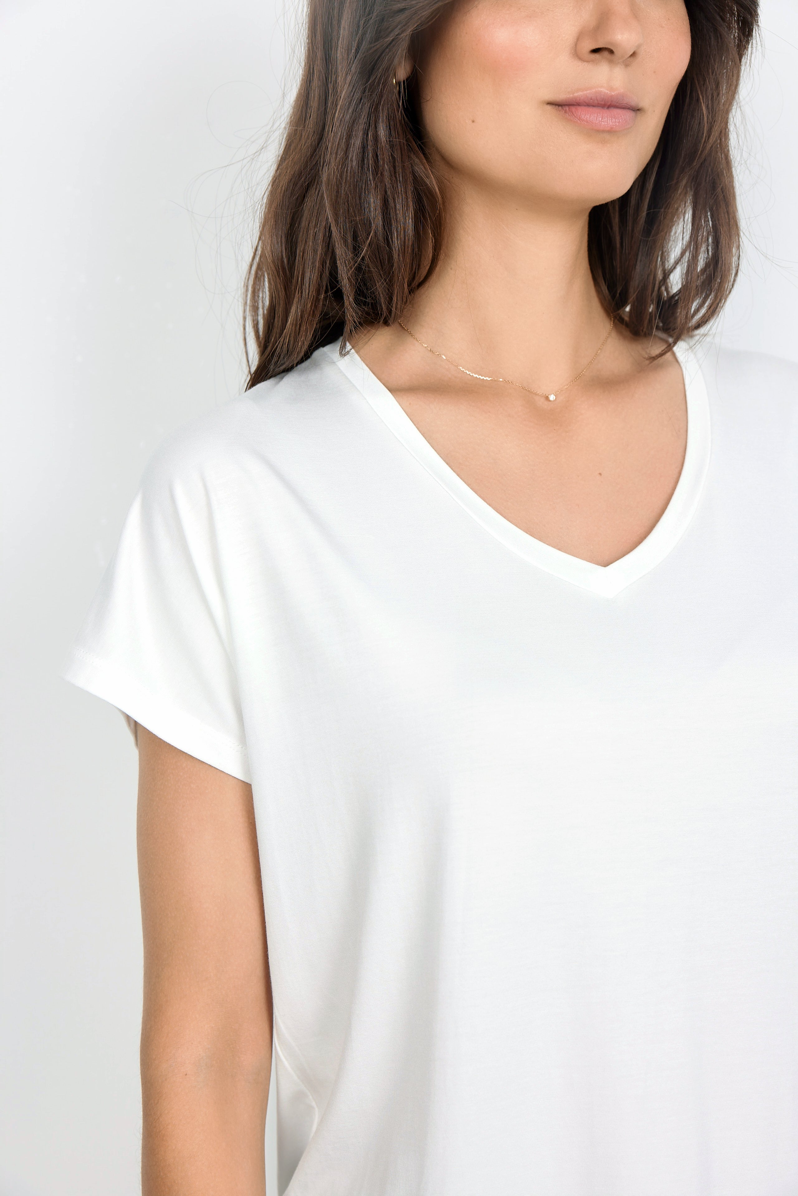 Soya Concept Top Marica 32