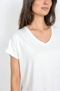 Soya Concept Top Marica 32