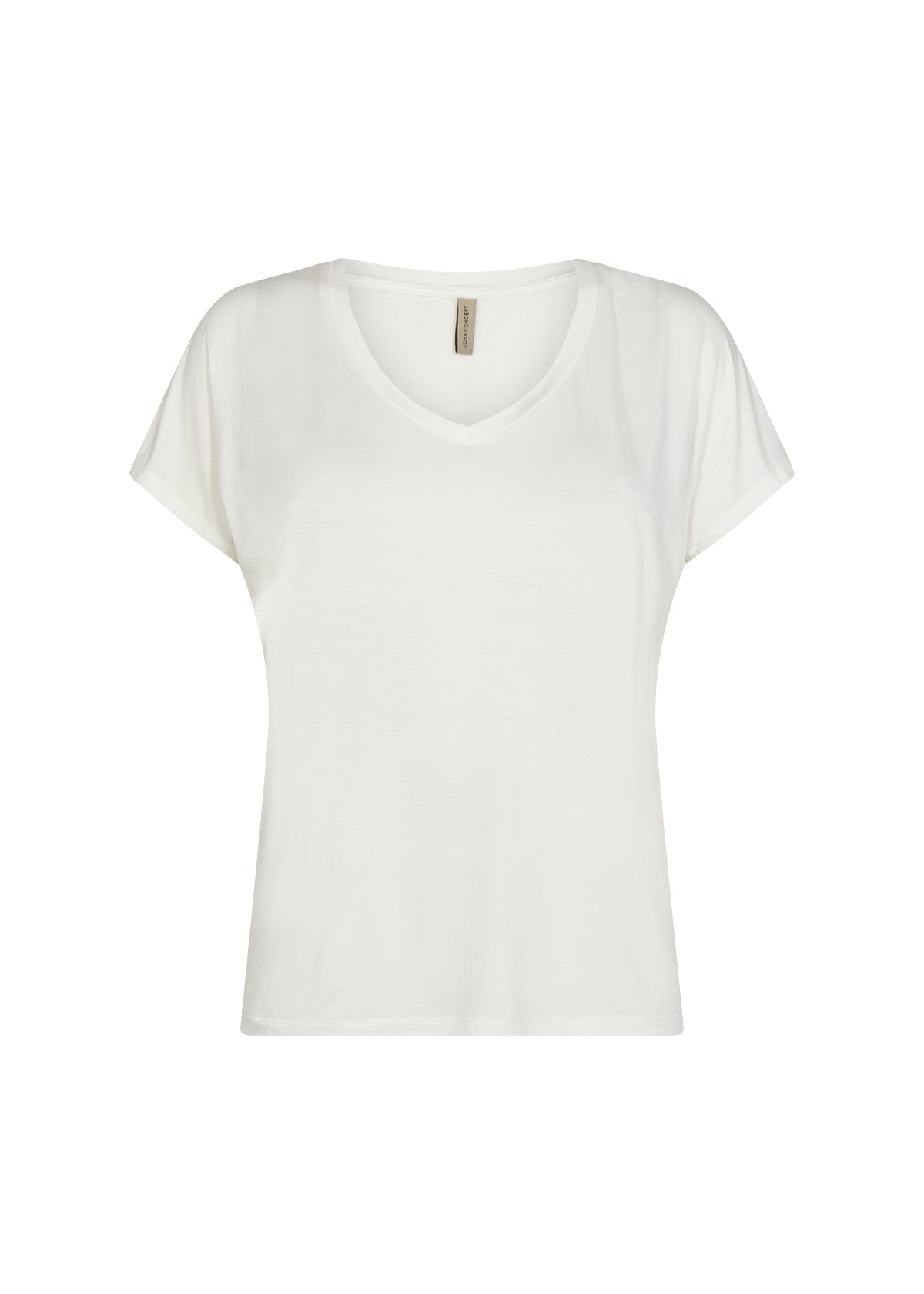 Soya Concept Top Marica 32