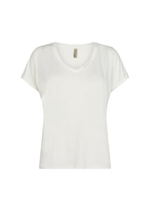 Soya Concept Top Marica 32