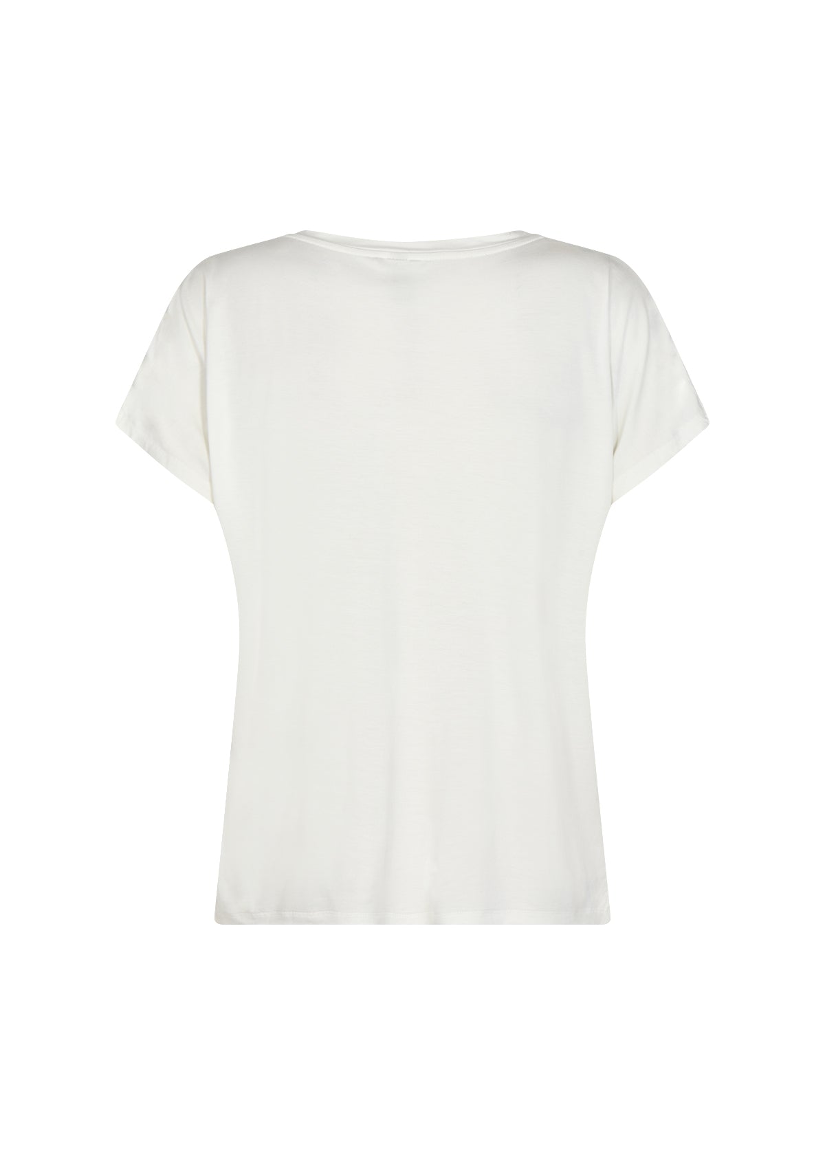 Soya Concept Top Marica 32