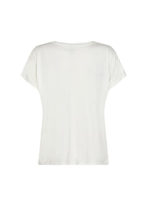 Soya Concept Top Marica 32
