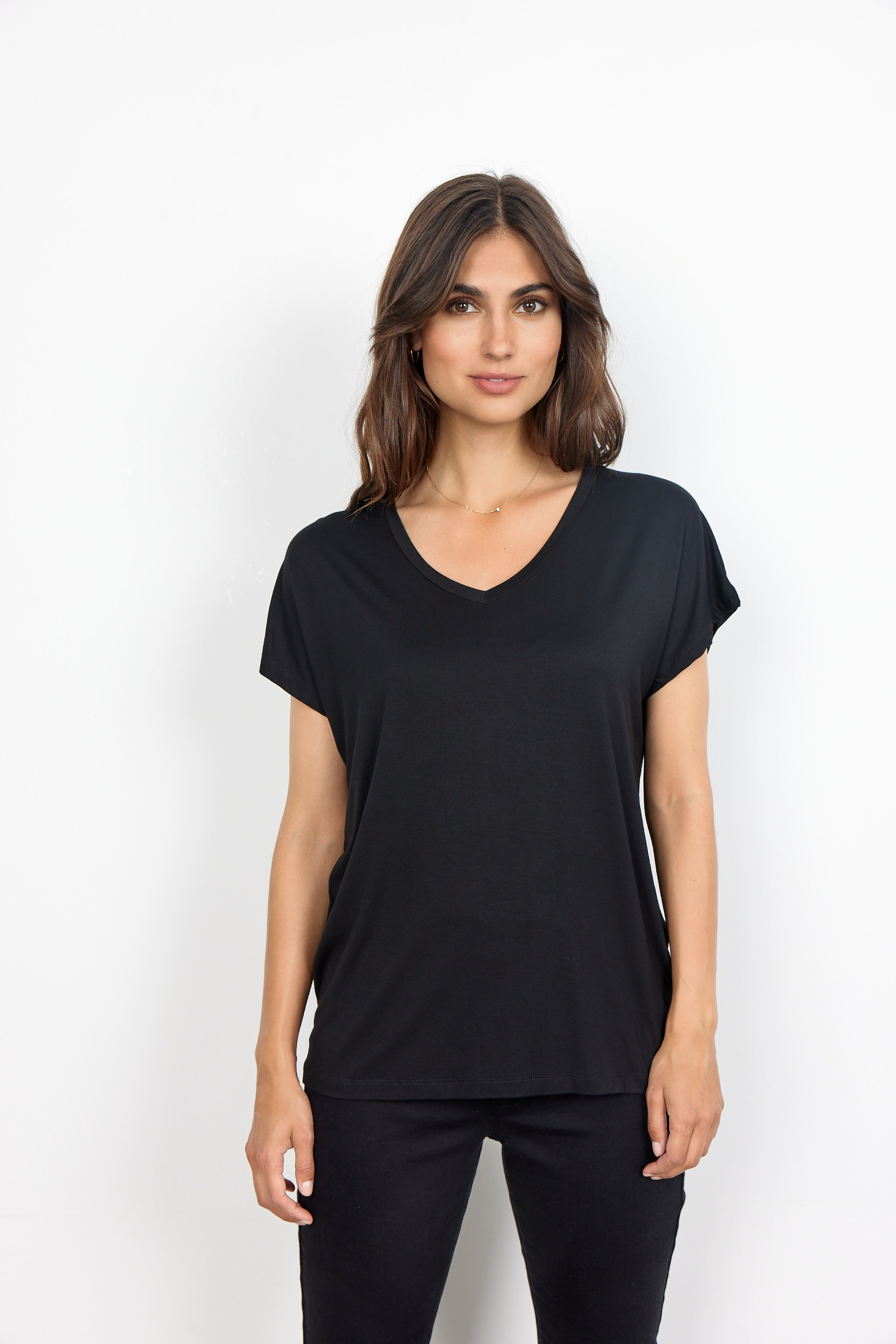 Soya Concept Top Marica 32