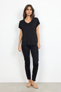 Soya Concept Top Marica 32