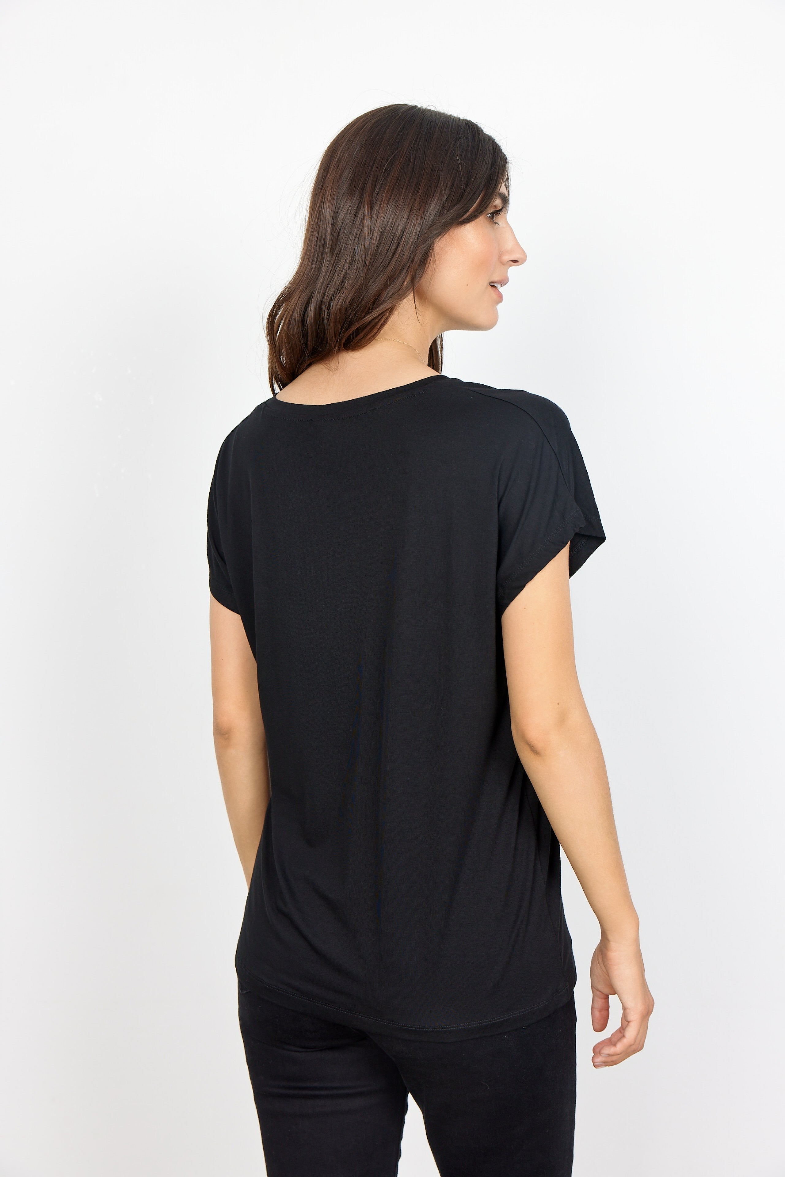 Soya Concept Top Marica 32