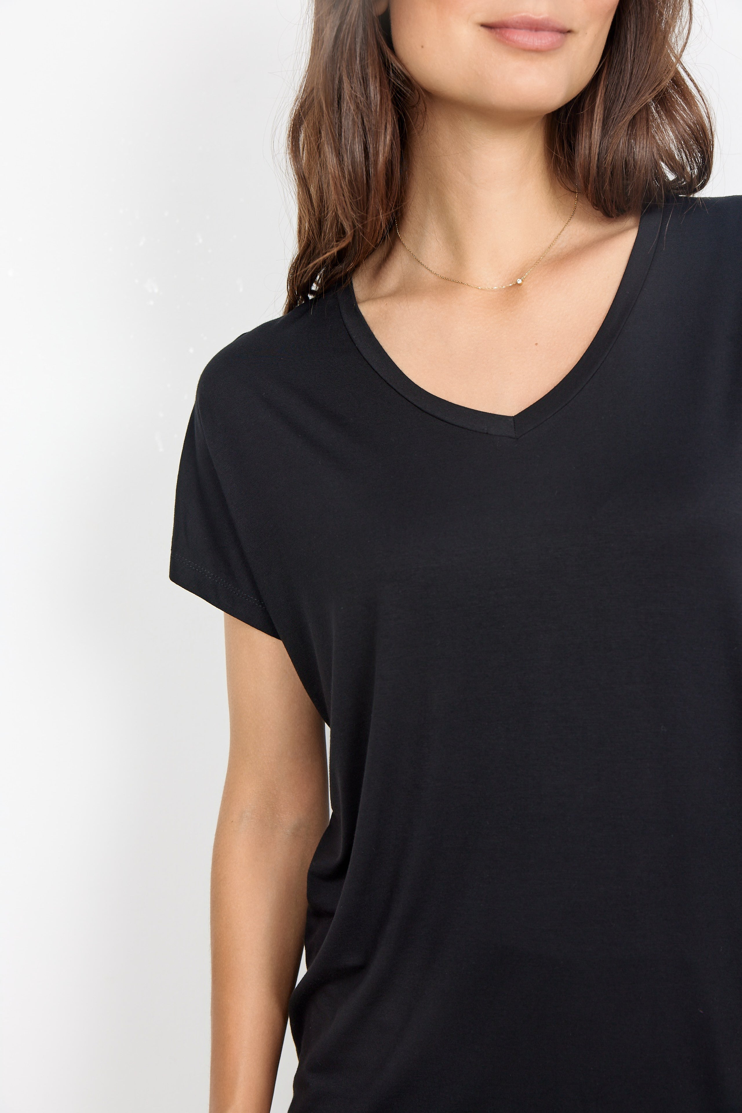 Soya Concept Top Marica 32