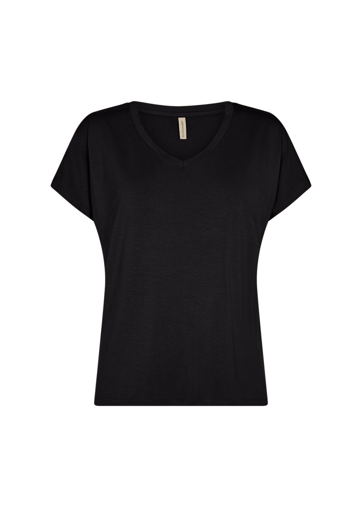 Soya Concept Top Marica 32