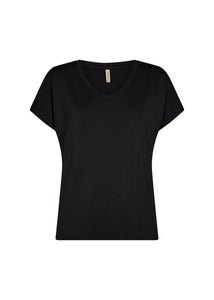 Soya Concept Top Marica 32