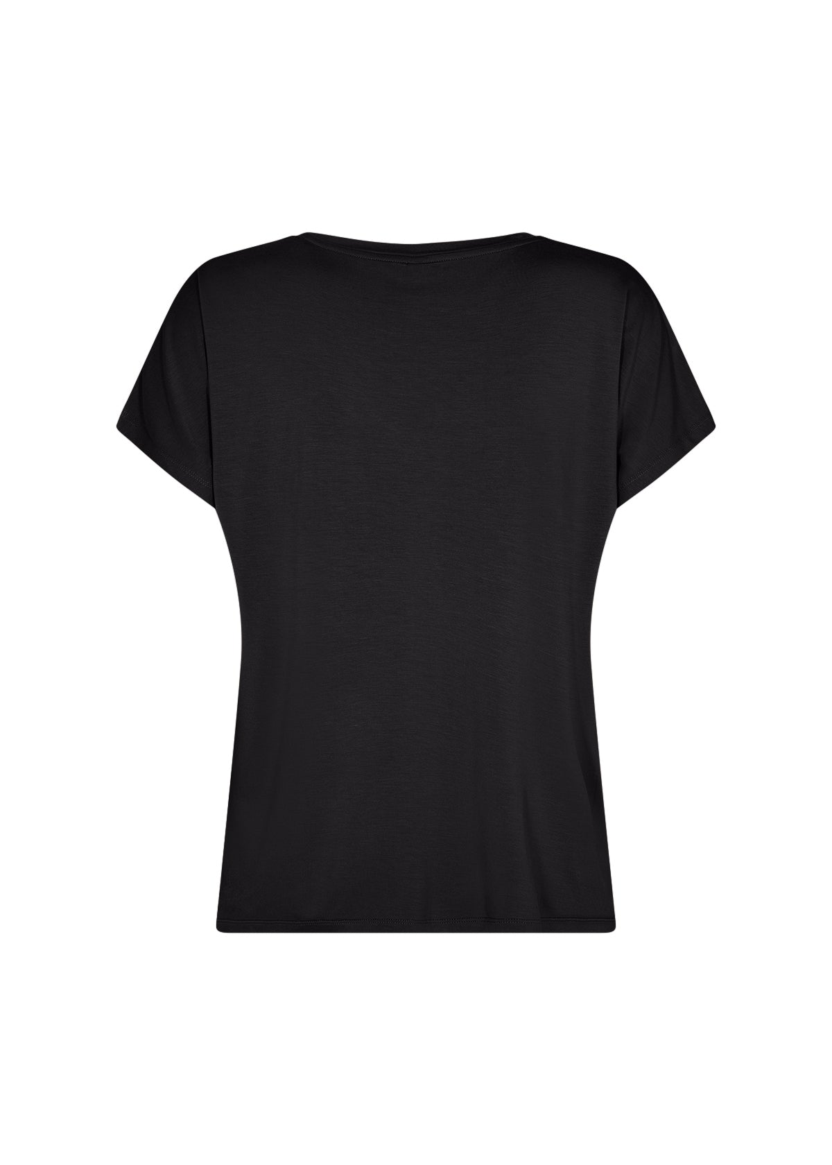 Soya Concept Top Marica 32