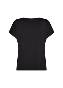 Soya Concept Top Marica 32