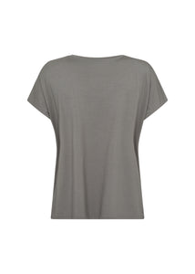 Soya Concept Top Marica 32