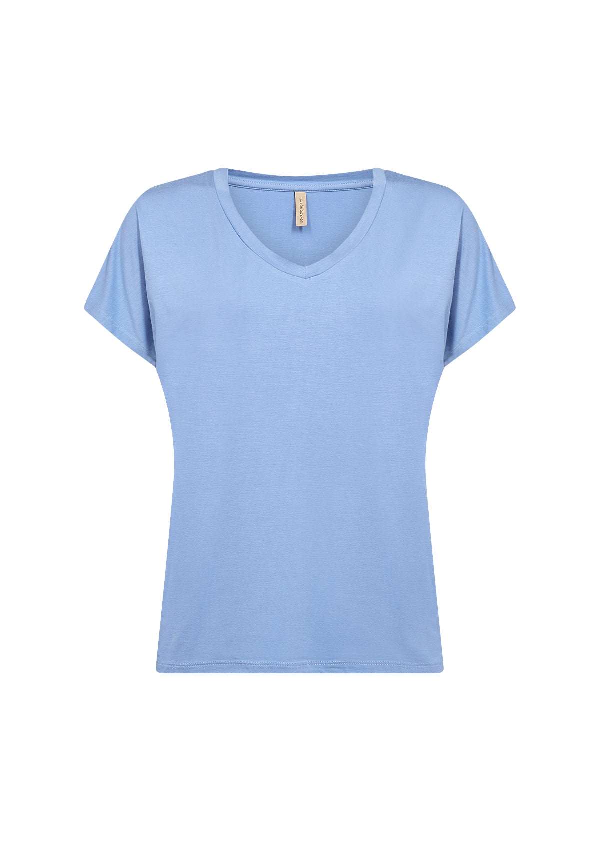 Soya Concept Top Marica 32