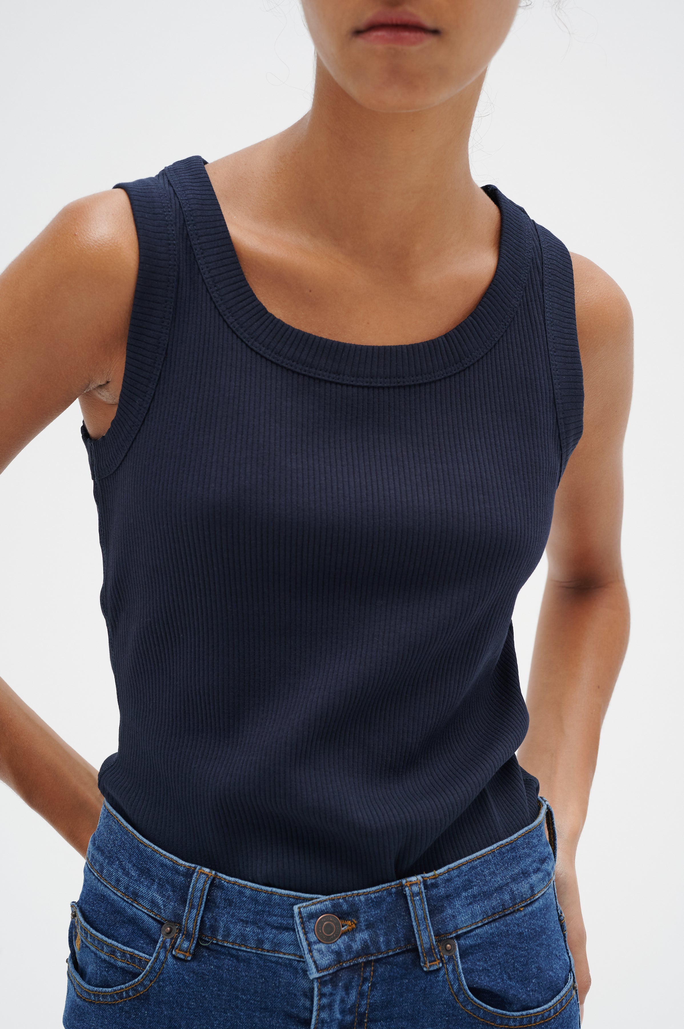 InWear Tank DagnaIW