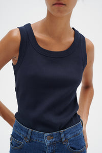 InWear Tank DagnaIW