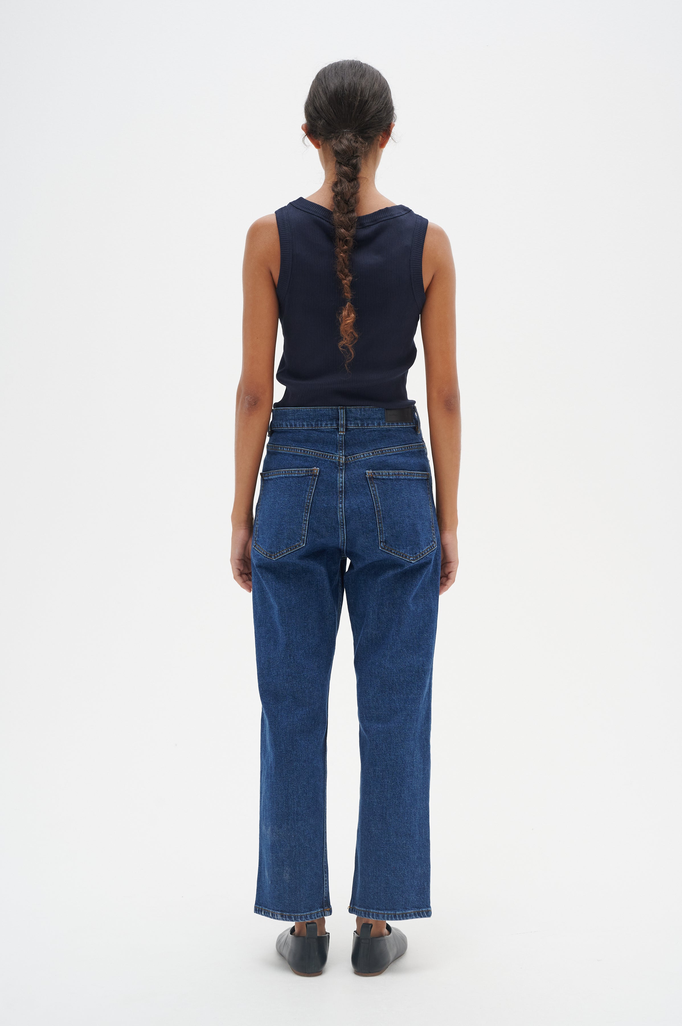 InWear Tank DagnaIW