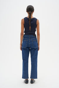 InWear Tank DagnaIW