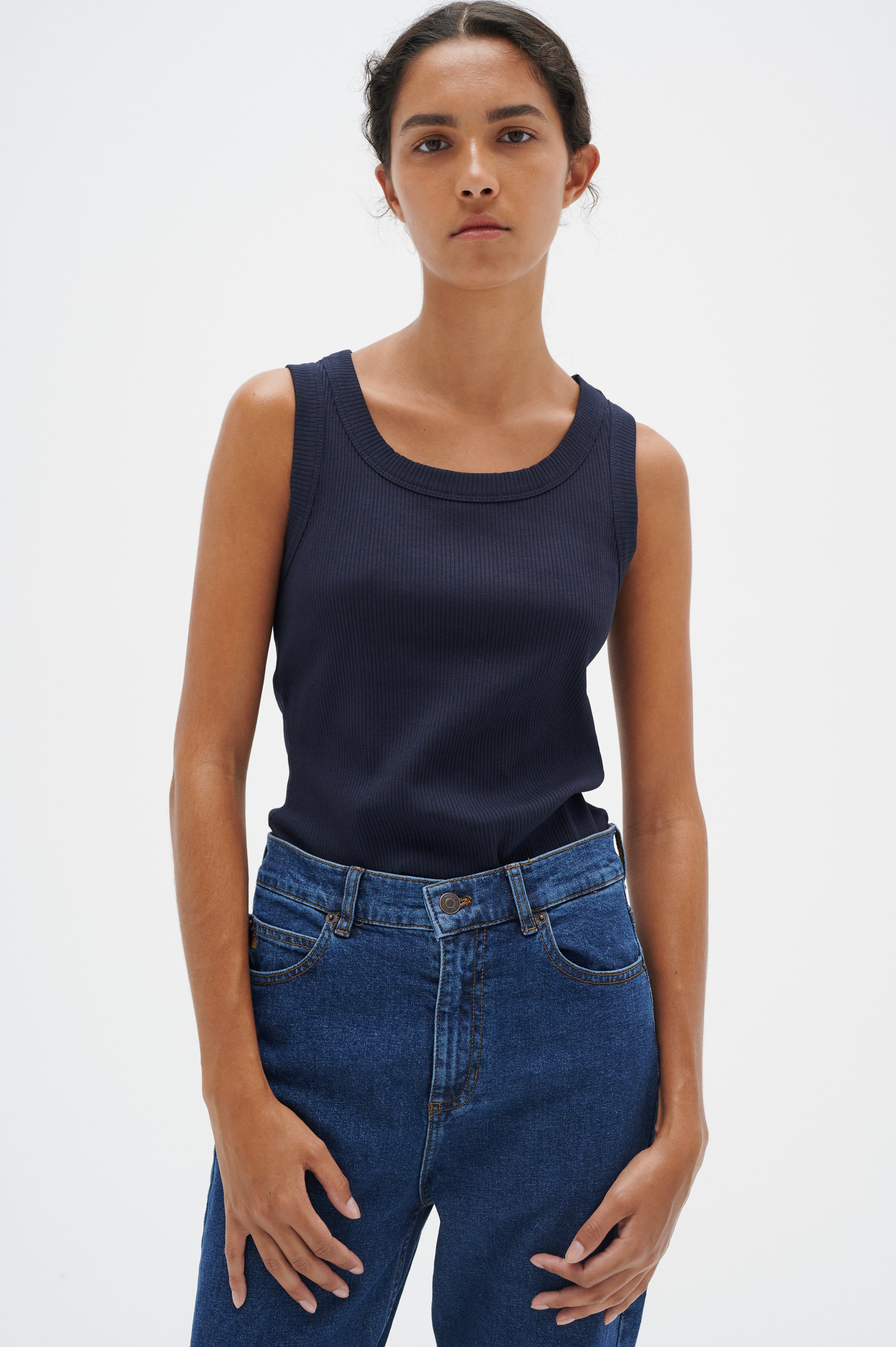 InWear Tank DagnaIW