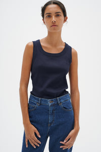 InWear Tank DagnaIW