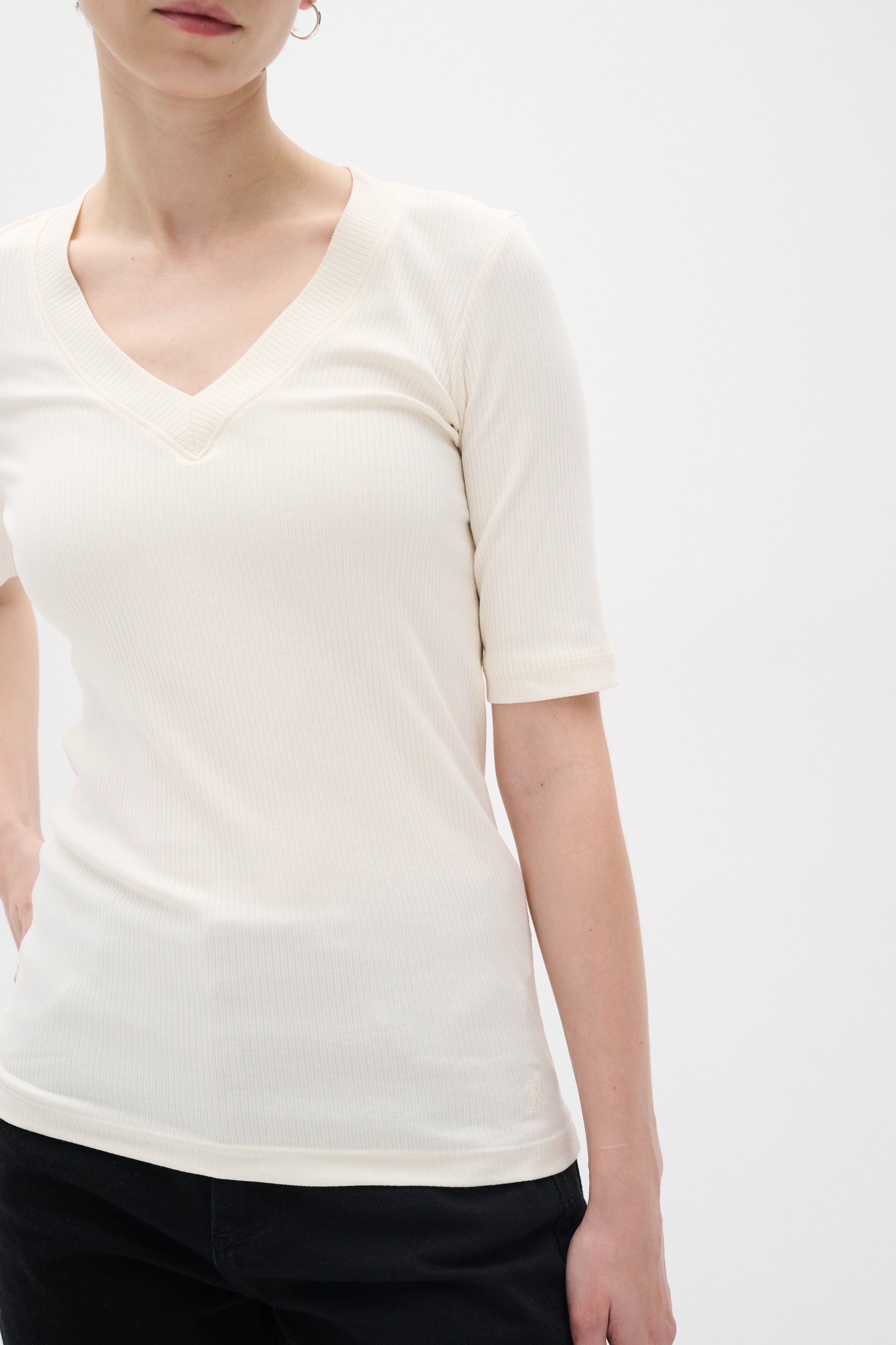 InWear Top DagnaIW