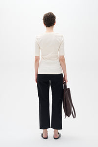 InWear Top DagnaIW