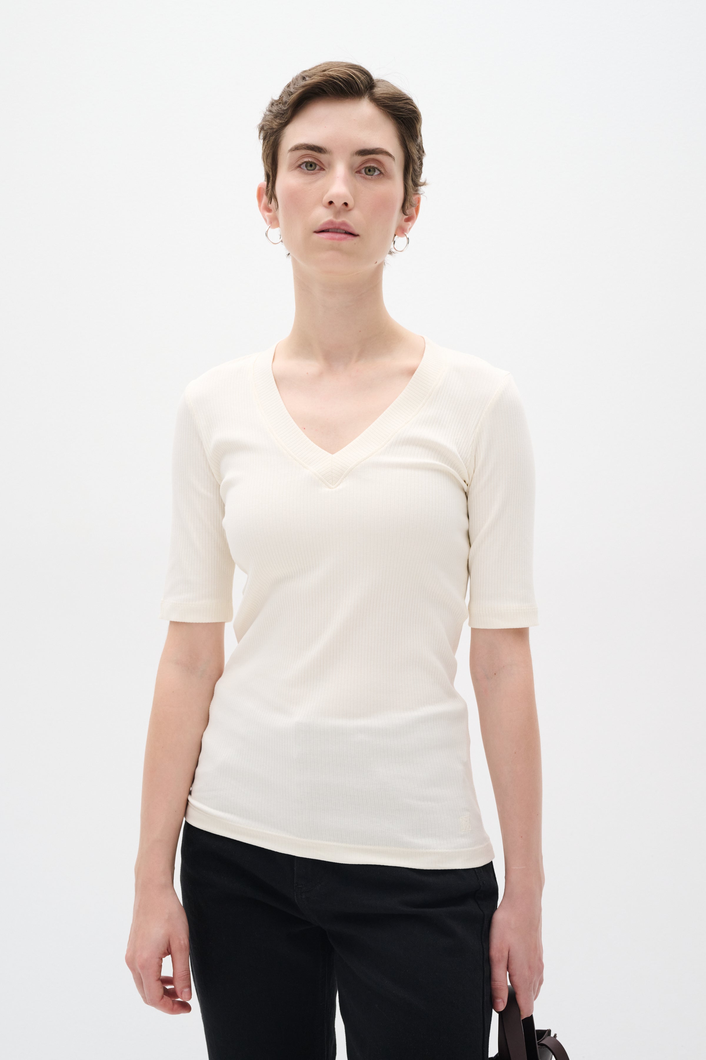 InWear Top DagnaIW