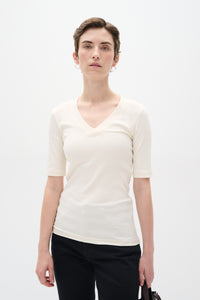 InWear Top DagnaIW